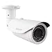 Produktbild Evtevision H.265 PoE Überwachungskamera 5MP 2592x1944P mit 5X Zoom 2.7mm-13.5 mm Objektiv, Unterstütze Onvif,P2P Fernzugriff,IR Bullet 130Ft Nachtsicht, Bewegungserkennung mit Telefon-App