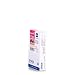 Produktbild Epson Original C13T70134010 / T7013, für Workforce Pro WP-4595 DNF Premium Drucker-Patrone, Magenta, 3400 Seiten, 34,20 ml