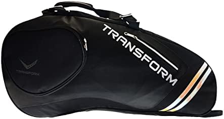 Transform Badminton Kitbag