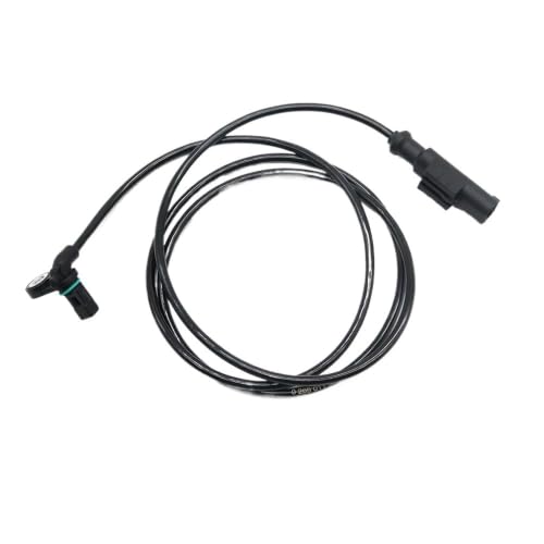 Capteur de vitesse ABS BMW K83 K84 F900R ADV haute précision