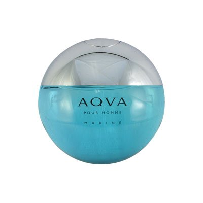 ブルガリ アクアプールオムアトランティック100ml 使用感少 中古良品 BVLGARI ブルガリ アクア プールオム EDT/100mL 並行輸入品 廃盤