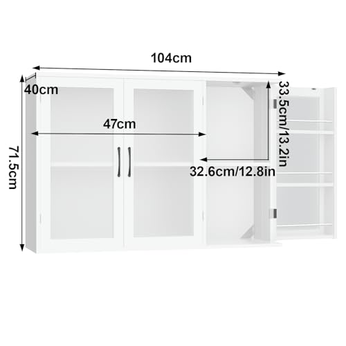 Opiniones de Tammex los mejores 5. 17 Imagen adicional