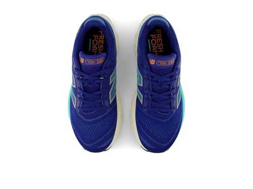 Image of New Balance Men 880v14 Running Shoes