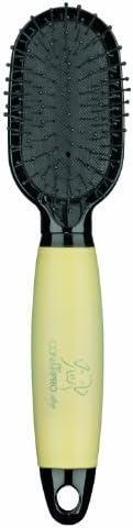 ConairPRO dog & cat Small Pin Brush