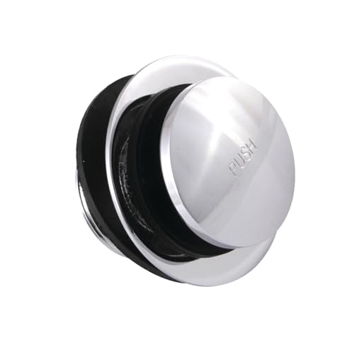 Mueller Industries 566-240HC 1.25 x 24 in. Galvanized Pipe