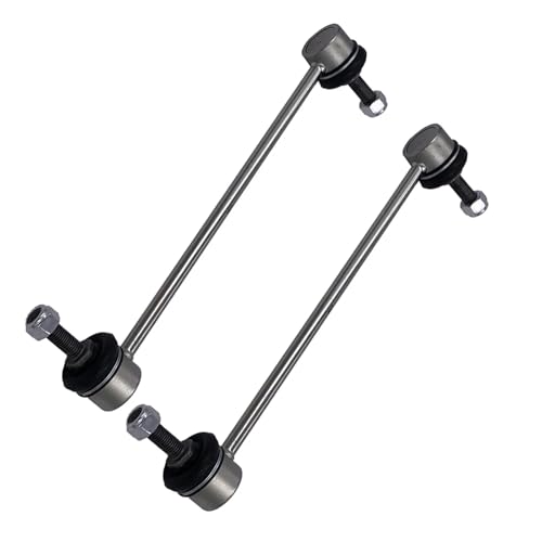 Barre de liaison stabilisatrice avant pour Nissan Tiida et Livina 54618-ED00A