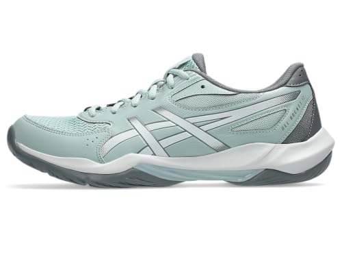 Image of ASICS Gel-Rocket 12