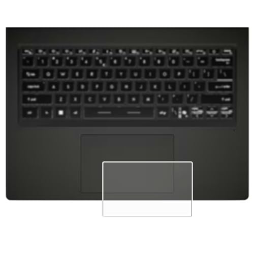 ClearView MSI Venture A14 AI{ A3HM 2025Nfp [}bg ˒ጸ] ^b`pbhpیtB CAX {