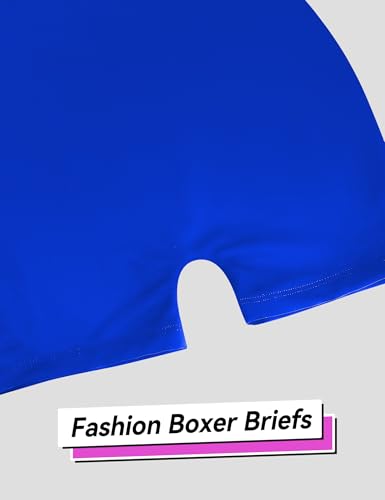 Image of Girls Swimsuit Sleeveless Bathing Suits Back Cutout Summer Swimwear with Removable Chest pad 6-14 Years
