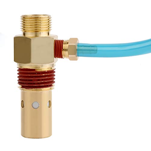 In Tank Check Valve Kit