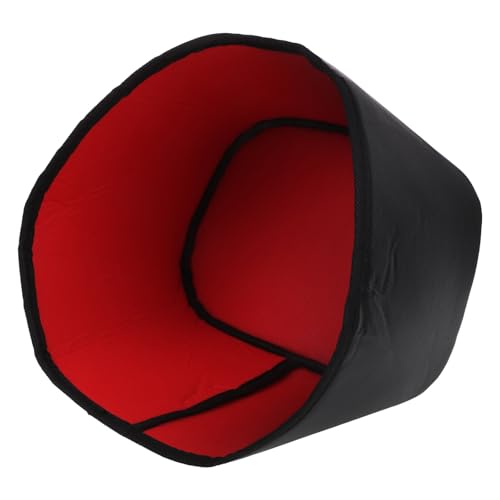 STOBOK hhk܂肽ݎ]ԃoXPbgCi[Ci[ OJSp eʎ[\ ی@\t ʋΒʊw