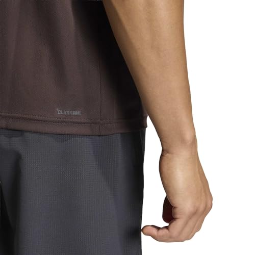 Image of adidas Men T-Shirt