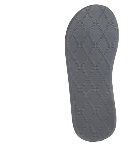 Image of Skechers Women's Asana - Ocean Breezer