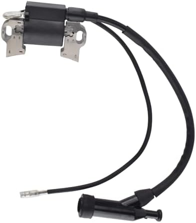 Amazon.com: Ignition Module Coil 17 584 03-S for Kohler 1758403-S 