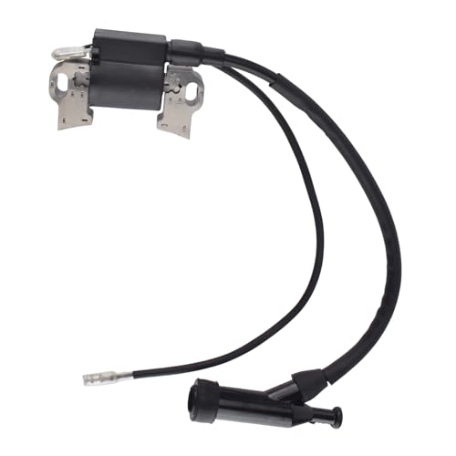 Cancanle Cewka modułu zapłonowego 17 584 03-S do Kohler 1758403-S CH440