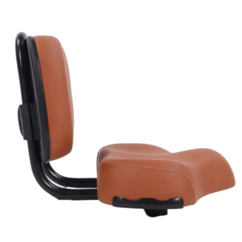 ]ԃV[gTh [hoCNTh}EeoCN [VOTh ʋCwT|[gtRtH[gWFO֎Ԏ]Ԏ]ԃThV[g (J[L)