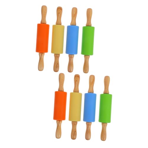 TEMPNAP 8cp~j[Os_ ؐnh VRmXeBbNn[[ ̎ɃtBbgyʐ݌vŔSy NbL[