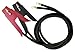 Clore Automotive - Negative Cable For 950 With Clamp (238-603-666)