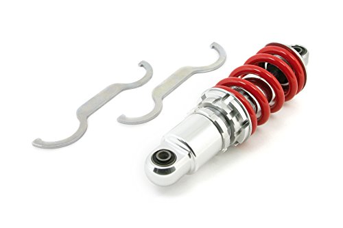 SP VbNAu\[o[ KSR110 06-04-0047