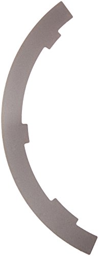 Hitachi 998811 Liner C8FB2 C10FS C8FB C12FA Replacement Part