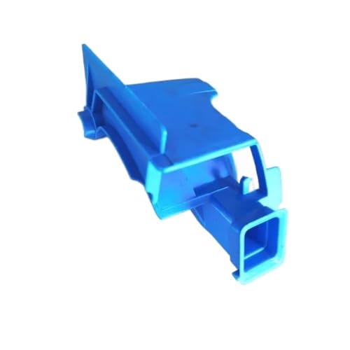 Buse d'air de rechange pour scie à rail béton HUS K1260 K1270