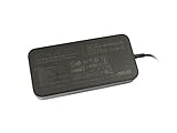  ASUS Chargeur 150 Watts Mince Original pour la Serie ROG G501VW