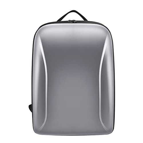 n[hVFP[X UAV obNpbN|[^uLOP[X EVO 2 [܃XNb`v[t UAV obNpbNV_[obOANZT[z_[