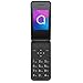 Imagen de Alcatel 30