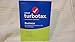 2017 Turbotax Business Tax Software CD [PC Disc] [Old Version]