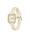 Lacoste Reloj con Movimiento de Cuarzo de Tres Manecillas para Mujer Colección LACOSTE Imagen de Lacoste Reloj con Movimiento de Cuarzo de Tres Manecillas para Mujer Colección LACOSTE