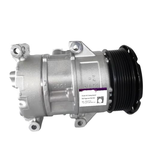 Compresseur de climatisation pour voiture : finie la chaleur en Toyota Avensis 8831005080