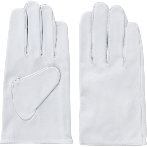 �x�m�O���[�u(Fuji Glove) FGC �N���X�gN ����N���X�g 3L �z���C�g