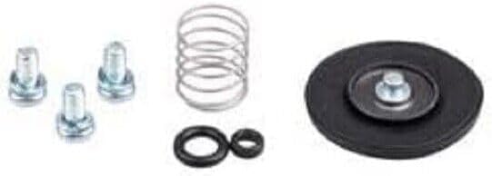 For All Balls Accelerator Pump Rebuild Kit for Honda CRF150R 2007-2009