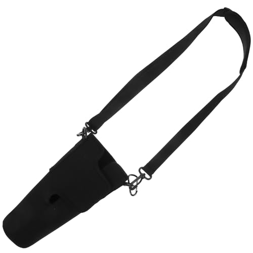 Happyyami Ή߉\|V_[XgbvtrJo[ yʃ|[^uۉۗ{gz_[ AEghALvnCLOE