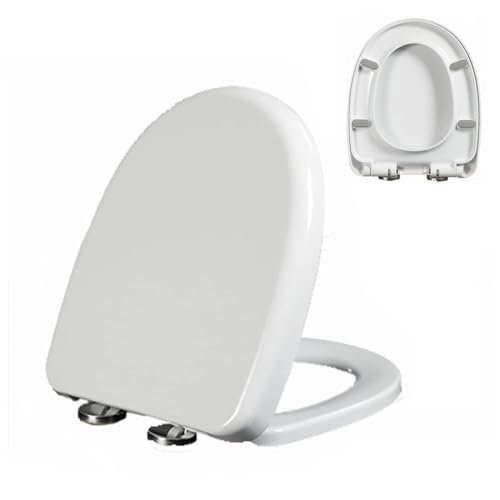 gCV[g͐Âɂ܂AɂނƂ͂܂Bϋv̂AfA߉\ȃqWAfł܂B