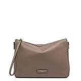 Gianni CHIARINI