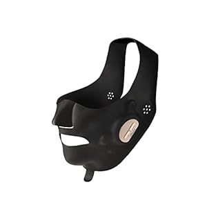 ヤーマン 美顔器 メディリフト アクア EX EMS 防水 EPM20TB