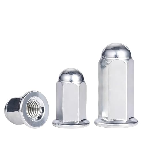 Yf| tWLbvibg fR[V M5 M6 M8 M10(M5x13 40pcs)