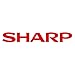 Sharp Microwave Turntable Motor RMOTDA252WRZZ