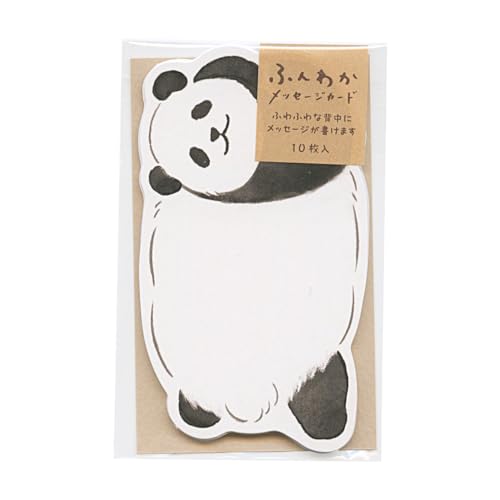 bZ[WJ[h ӂ킩  yp_z킢 1204501