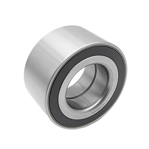 Cojinete de Cubo Rueda 40X78X40 con ABS para auto 2