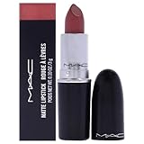 MAC