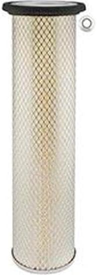 Baldwin Filters Inner Air Element