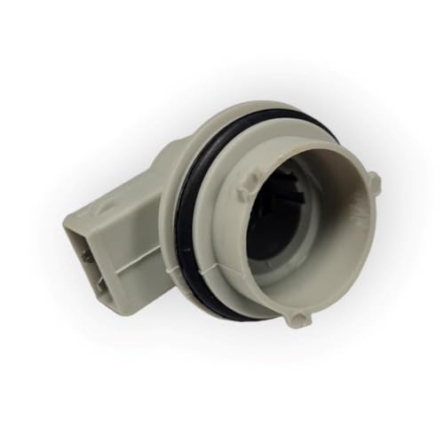 Ön Sinyal Lambası Ampul Duyu 1H0949111 Seat Toledo ile uyumlu 1992-1998