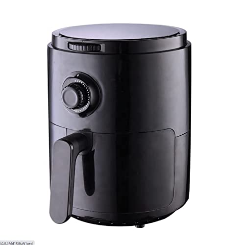 Air Fryer 1 Smart Oven Review (2025): Smoke-Free & Oil-Free 3 Healthy Cooking Made Easy