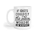Idée cadeau parfaite : tout le monde appréciera sa boisson préférée dans ces délicieuses tasses. Que ce soit pour vos proches, amis ou collègues, c'est un cadeau parfait pour toutes les occasions