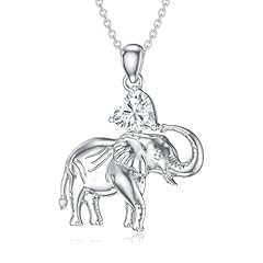 April-Created Diamond