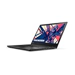 Refurbished-Lenovo-ThinkPad-T470-7th-Gen-Intel-Core-i5-Thin-Light-HD-Touchscreen-Laptop-16-GB-DDR4-RAM512-GB-SSD14-356-cm-HDWindows-11MS-OfficeWiFiBluetooth-41WebcamIntel-Graphics