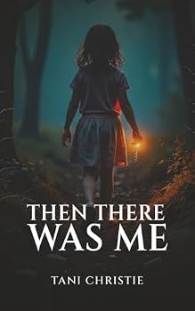 Paperback Then There Was Me Book