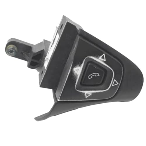 Bouton de volant Scania 1870910 : réparez les commandes défectueuses - 2